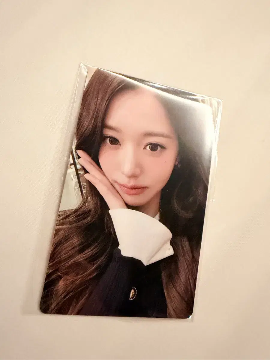 thumbnail-4
